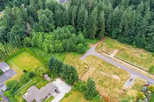 18804 170th Pl NE, Woodinville, WA 98072 - Photo 12