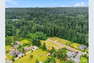 18804 170th Place NE, Woodinville, WA 98072 - Photo 10