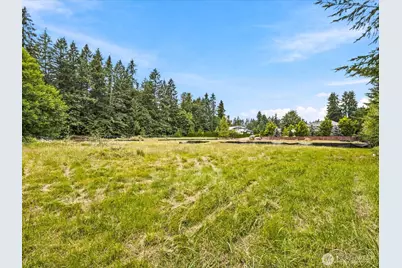 18804 170th Place NE, Woodinville, WA 98072 - Photo 20