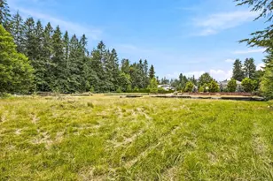 18804 170th Pl NE, Woodinville, WA 98072 - Photo 20