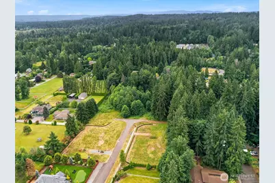 18804 170th Place NE, Woodinville, WA 98072 - Photo 6
