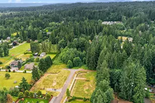 18804 170th Pl NE, Woodinville, WA 98072 - Photo 6