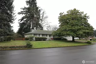 6617 Montana Ln, Vancouver, WA 98661 - Photo 1