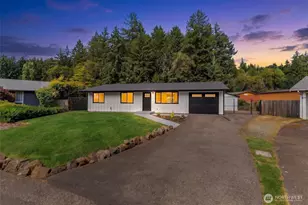 9101 Fawnlilly Cir W, Tacoma, WA 98467 - Photo 1