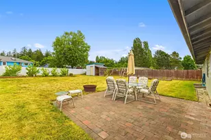 822 Walker Ave, Oak Harbor, WA 98277 - Photo 32