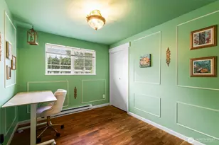 822 Walker Ave, Oak Harbor, WA 98277 - Photo 20