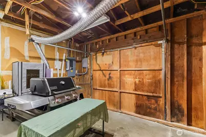 822 Walker Avenue, Oak Harbor, WA 98277 - Photo 24