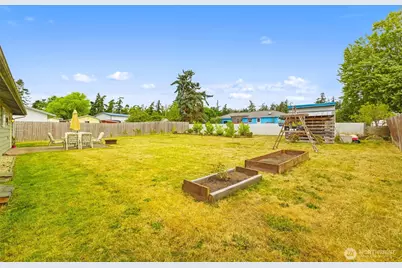 822 Walker Avenue, Oak Harbor, WA 98277 - Photo 30