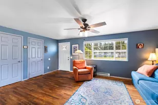 822 Walker Ave, Oak Harbor, WA 98277 - Photo 12