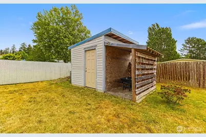 822 Walker Avenue, Oak Harbor, WA 98277 - Photo 28