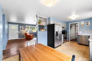 822 Walker Ave, Oak Harbor, WA 98277 - Photo 14