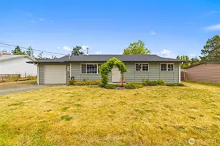 822 Walker Ave, Oak Harbor, WA 98277 - Photo 8