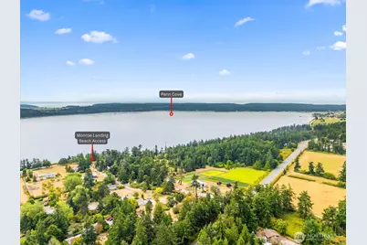 822 Walker Avenue, Oak Harbor, WA 98277 - Photo 36