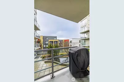 2929 1st Avenue #313, Seattle, WA 98121 - Photo 12