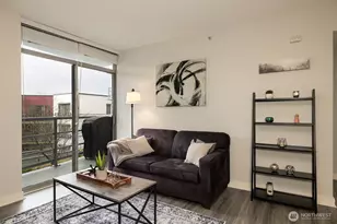 2929 1st Ave, Seattle, WA 98121 - Photo 6