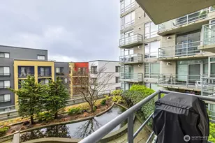 2929 1st Ave, Seattle, WA 98121 - Photo 8