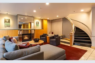 2929 1st Avenue #313, Seattle, WA 98121 - Photo 26