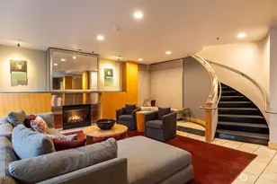 2929 1st Ave, Seattle, WA 98121 - Photo 26