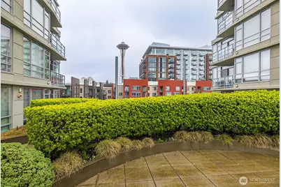 2929 1st Avenue #313, Seattle, WA 98121 - Photo 22