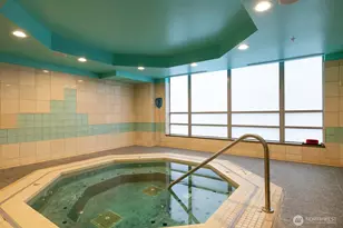 2929 1st Ave, Seattle, WA 98121 - Photo 28