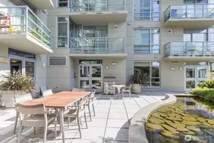 2929 1st Ave, Seattle, WA 98121 - Photo 20