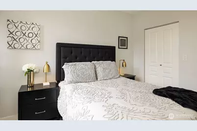 2929 1st Avenue #313, Seattle, WA 98121 - Photo 14