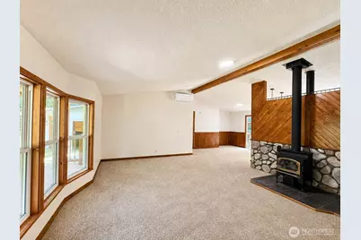 6530 137th Drive NE, Lake Stevens, WA 98258 - Photo 4