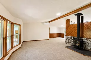6530 137th Dr NE, Lake Stevens, WA 98258 - Photo 4