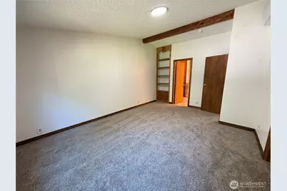 6530 137th Drive NE, Lake Stevens, WA 98258 - Photo 12