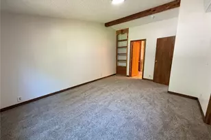 6530 137th Dr NE, Lake Stevens, WA 98258 - Photo 12