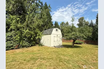 6530 137th Drive NE, Lake Stevens, WA 98258 - Photo 22