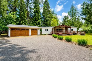 6530 137th Dr NE, Lake Stevens, WA 98258 - Photo 1