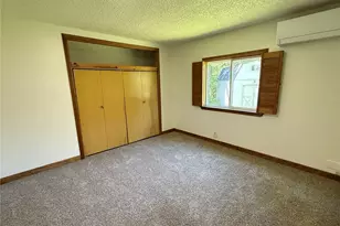 6530 137th Dr NE, Lake Stevens, WA 98258 - Photo 14