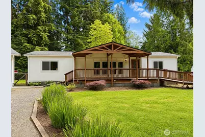 6530 137th Drive NE, Lake Stevens, WA 98258 - Photo 2