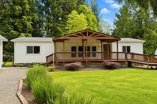 6530 137th Dr NE, Lake Stevens, WA 98258 - Photo 2
