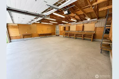 6530 137th Drive NE, Lake Stevens, WA 98258 - Photo 16