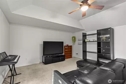 1313 24th Avenue Ct SW, Puyallup, WA 98374 - Photo 28