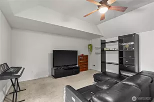 1313 24th Ave Ct SW, Puyallup, WA 98374 - Photo 28
