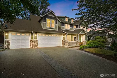 1313 24th Avenue Ct SW, Puyallup, WA 98374 - Photo 2