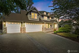 1313 24th Ave Ct SW, Puyallup, WA 98374 - Photo 2