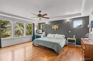 1313 24th Ave Ct SW, Puyallup, WA 98374 - Photo 14