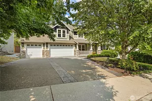 1313 24th Ave Ct SW, Puyallup, WA 98374 - Photo 30