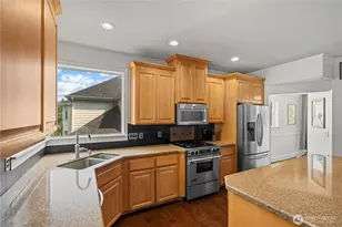 1313 24th Ave Ct SW, Puyallup, WA 98374 - Photo 24