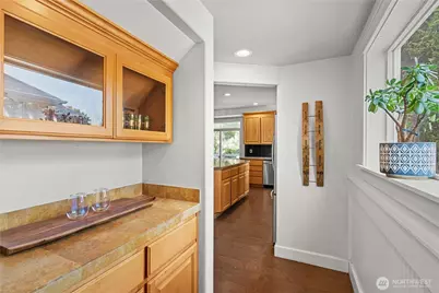 1313 24th Avenue Ct SW, Puyallup, WA 98374 - Photo 26