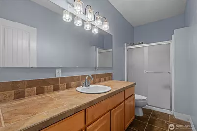 1313 24th Avenue Ct SW, Puyallup, WA 98374 - Photo 22