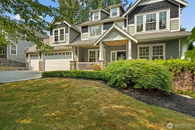 1313 24th Avenue Ct SW, Puyallup, WA 98374 - Photo 1