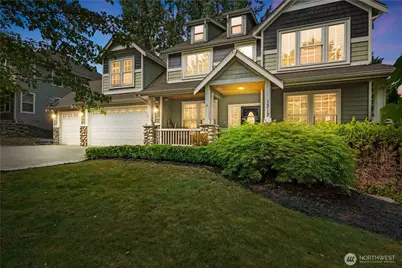 1313 24th Avenue Ct SW, Puyallup, WA 98374 - Photo 4