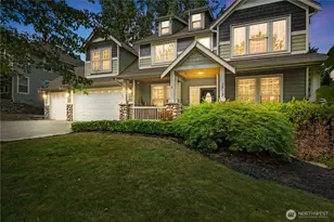 1313 24th Ave Ct SW, Puyallup, WA 98374 - Photo 4