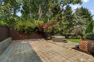 1313 24th Ave Ct SW, Puyallup, WA 98374 - Photo 34