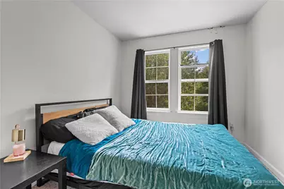 1313 24th Avenue Ct SW, Puyallup, WA 98374 - Photo 12